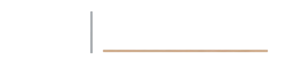 PG Accountants LLC